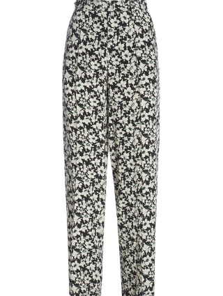 Брюки JOSEPH (1236): фото 2 - Invogue